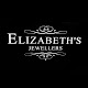 Elizabeth's Jewellers Ltd