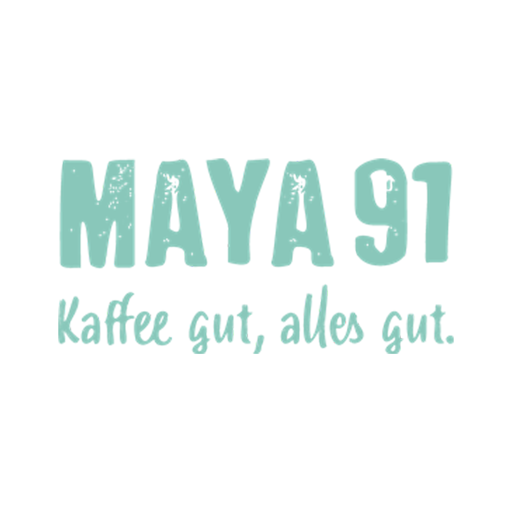 MAYA Kaffee 1991 GmbH