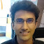 Gaurav Joshi's user avatar