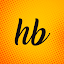 Haxhi Bekaj's user avatar