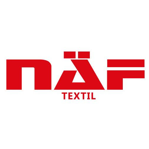 Näf Textil logo