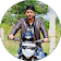 Tuhin Pal Bhowmik Tuhin Pal Bhowmik