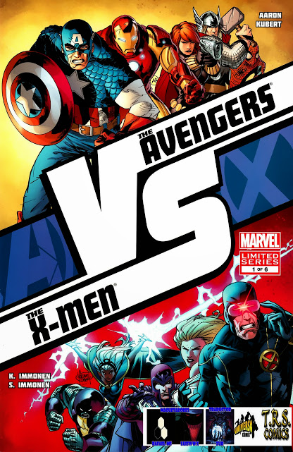 HeroClix AvX Avengers vs X-Men #102 Lei-Kung the Thunderer 