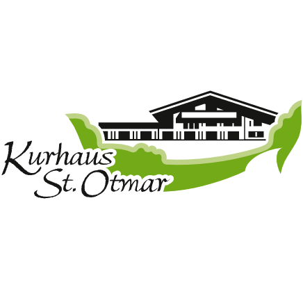 Kurhaus St. Otmar AG logo