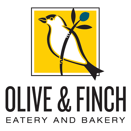 Olive & Finch