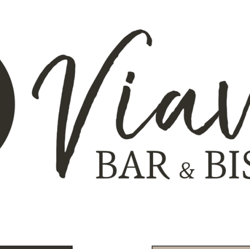 ViaVai_Roma logo