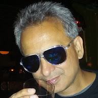 Satnam Singh's user avatar