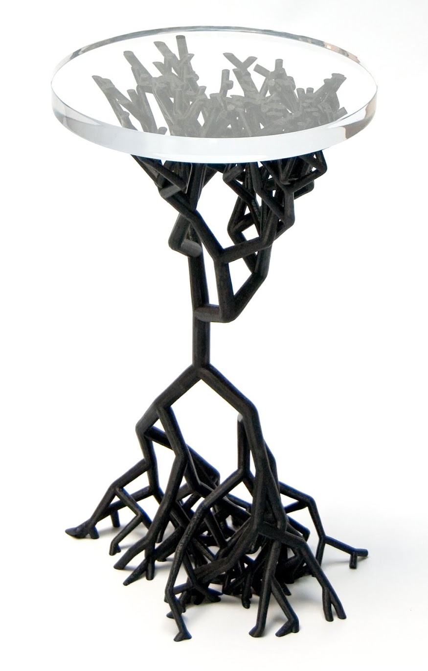 Branch Table Oblique.jpg incorporated architecture design benroth rolston stuart Branch Table Oblique.jpg
