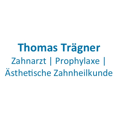 Thomas Trägner Zahnarztpraxis