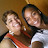 Trinelle Mitchell avatar image