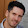 benjamin holmgren benjamin holmgren's profile photo