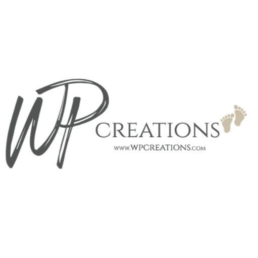 Edmonton NE WP Creations logo