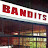 The bandits. Production House