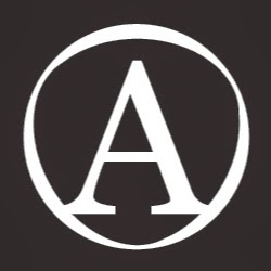 The Ashley Hotel Greymouth logo