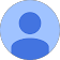 Lodi Family Therapy Lodi Family Therapy