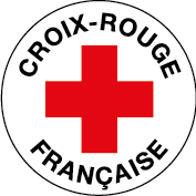 Croix-Rouge Compétence Bourgogne-Franche-Comté logo