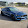 titanman2789 titanman2789's profile photo