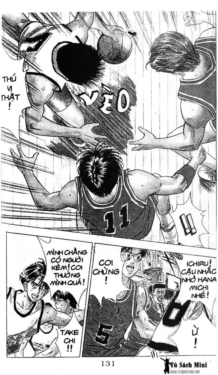 Slam Dunk Chap 6 - Truyen.Chap.VN