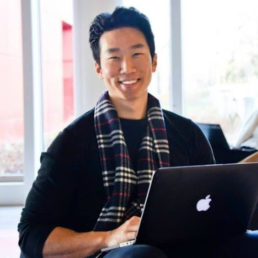 DaeHee Lee Phone Number, Address, Age, Contact Info, Public Records ᐈ