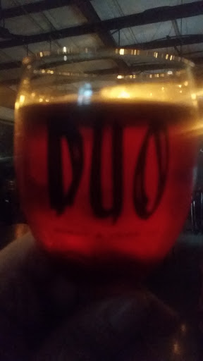 Winery «DUO Winery & Cider Co.», reviews and photos, 2150 Dickinson Ave, Dickinson, TX 77539, USA