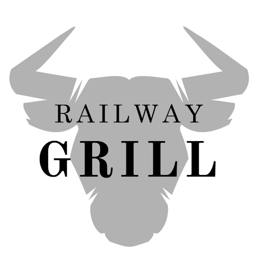 Railway Grill Restaurant