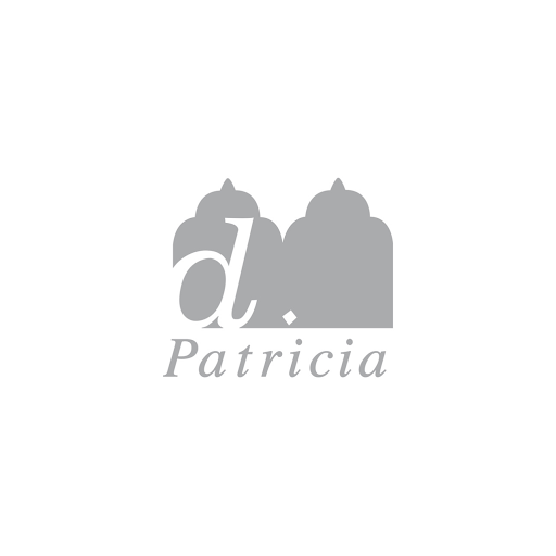 Boutique Patricia D. logo