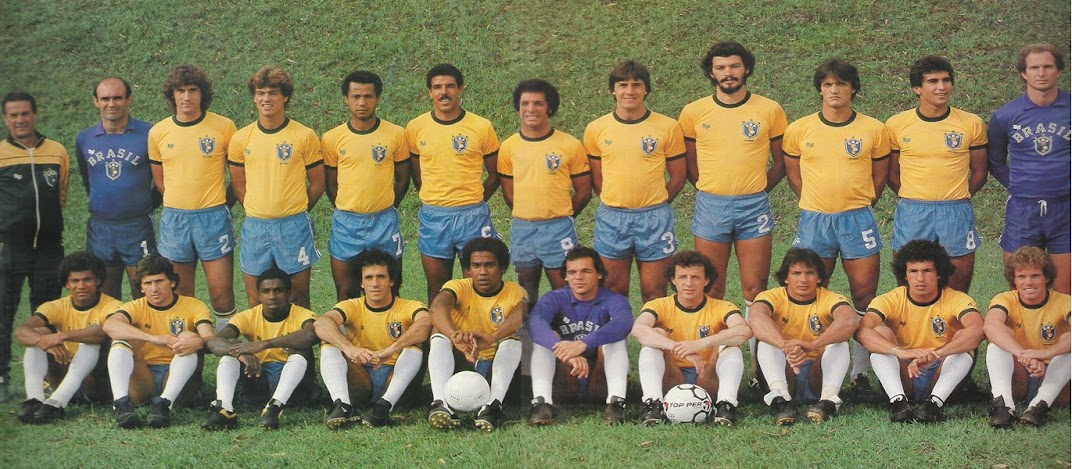 Brasil+1982%283%29