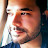 Mik ingle avatar image