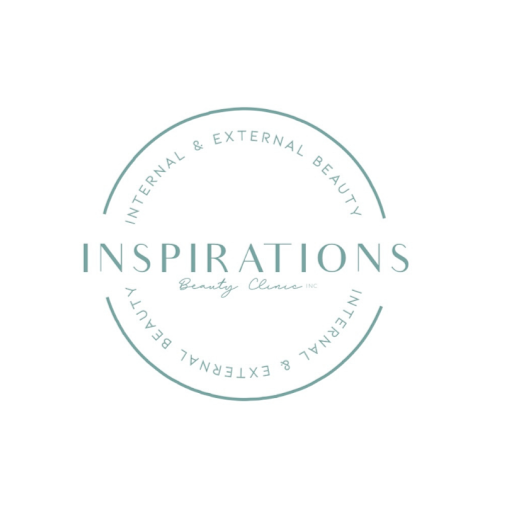 Inspirations Beauty Clinic Inc. logo