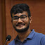 Monil Bhavsar's user avatar