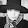 Stacy Frett Stacy Frett's profile photo