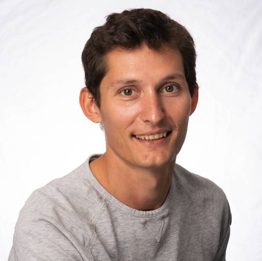 Image pertaining to JÃ©RÃ©MY LABROSSE