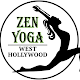 Zen Yoga West Hollywood