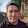 David Sink David Sink's profile photo