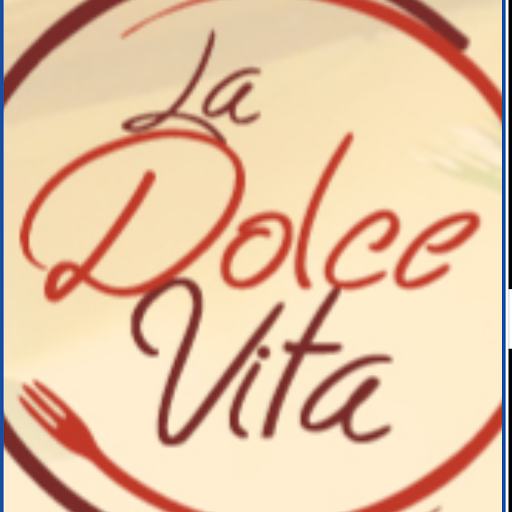 La Dolce Vita logo