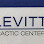 Barry W Levitt DC, PA dba Levitt Chiropractic Center - Chiropractor in Miami Florida
