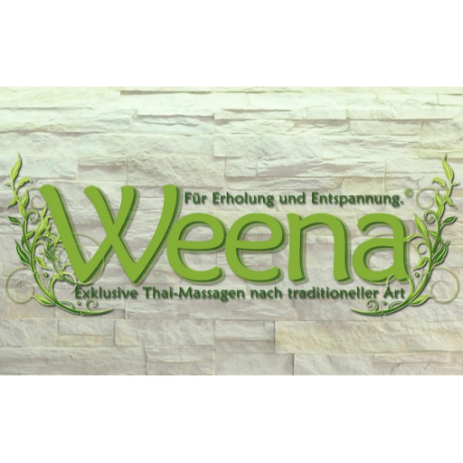Weena Effenberger logo