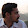 Nikhil Roy Nikhil Roy's profile photo