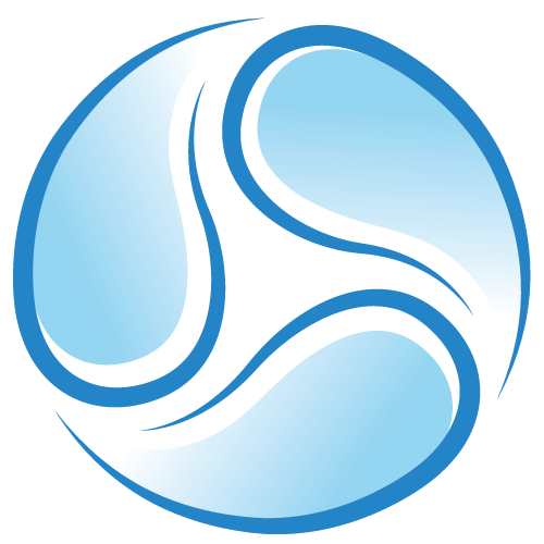 Cienega Med Spa logo