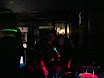 DSC01379.JPG