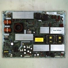  Samsung BN94-00700A PCB, Power Supply