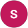 sameerrawat rawat reviewed Suraksha Diagnostic - Noida