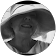 Heather Law
