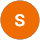 sudarsan babu reviewed AESTHETIC DESIGNS