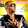 Apoka-Manelkach kifha