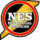 NES Electrical Services