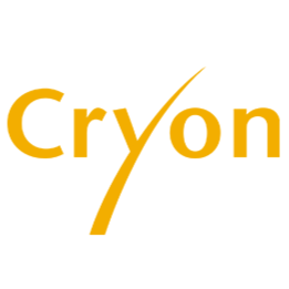 Cryon logo