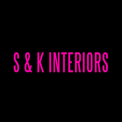 S & K Interiors