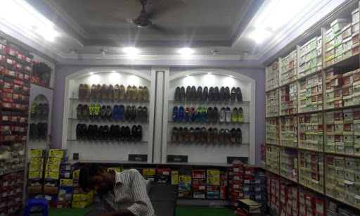 Shoe Zone, shoe zone u.p, Gandhi Nagar, Basti, Uttar Pradesh 272001, India, Shoe_Shop, state UP