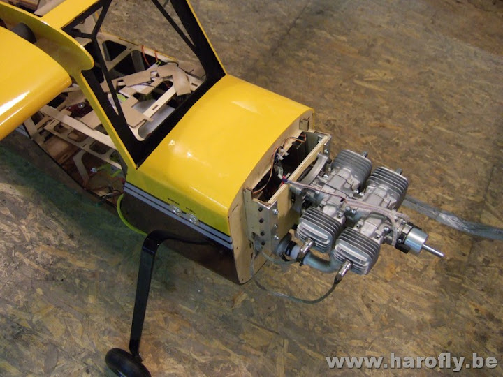 DSCF6642.jpg